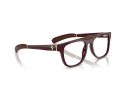 Ferrari Gafas Graduadas 4005QU 711
