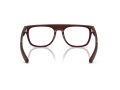 Ferrari Gafas Graduadas 4005QU 711