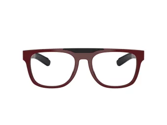 Ferrari Gafas Graduadas 4005QU 727