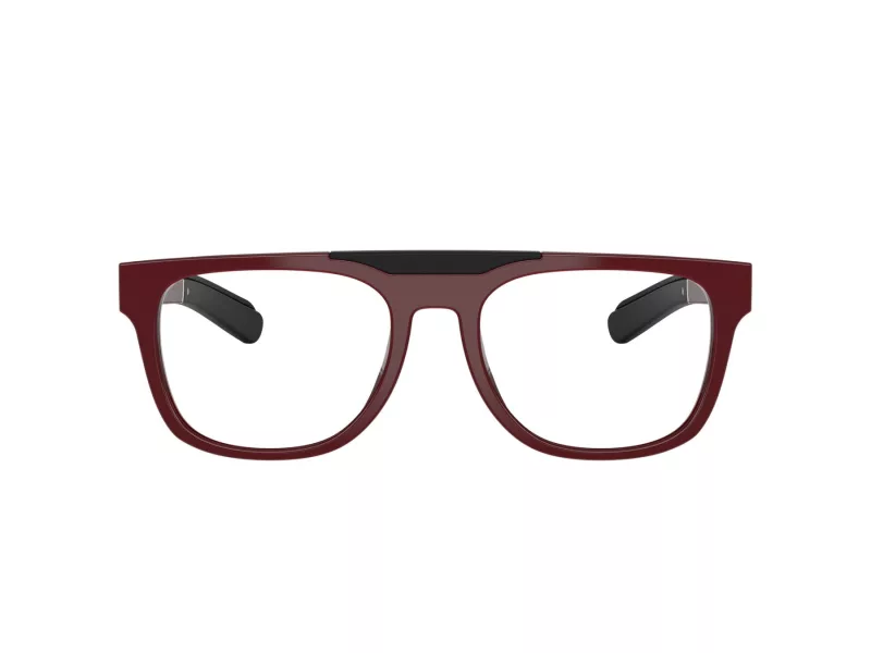 Ferrari Gafas Graduadas 4005QU 727