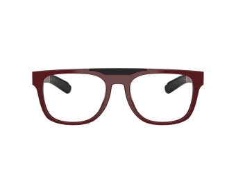 Ferrari Gafas Graduadas 4005QU 727