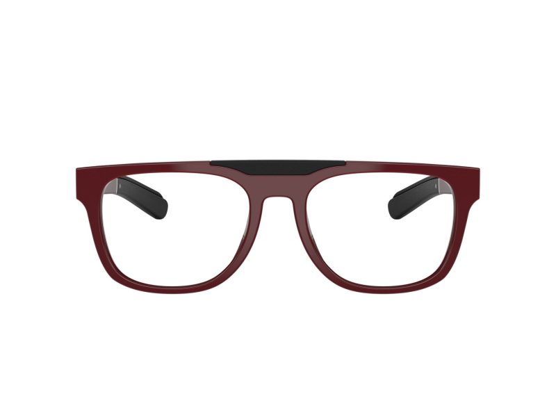 Ferrari Gafas Graduadas 4005QU 727