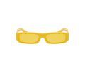Dolce & Gabbana Kids Gafas de Sol 4005 3334C9