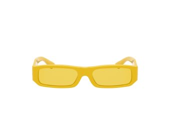 Dolce & Gabbana Kids Gafas de Sol 4005 3334C9
