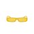 Dolce & Gabbana Kids Gafas de Sol 4005 3334C9