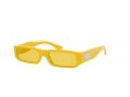 Dolce & Gabbana Kids Gafas de Sol 4005 3334C9