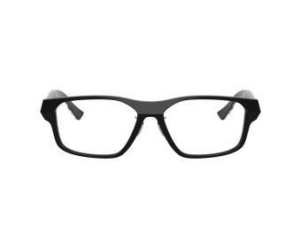 Ferrari Gafas Graduadas 4006D 701