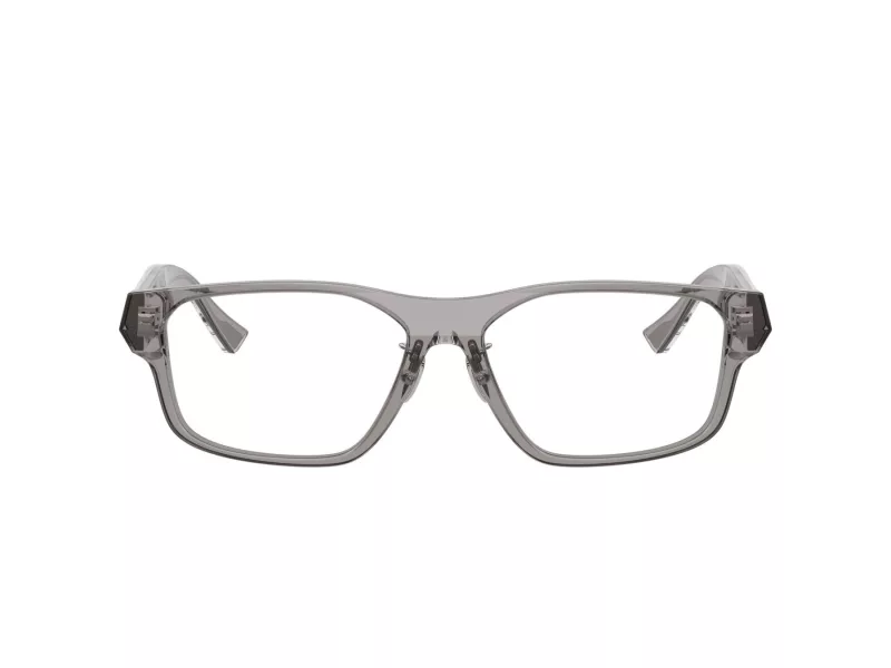 Ferrari Gafas Graduadas 4006D 703