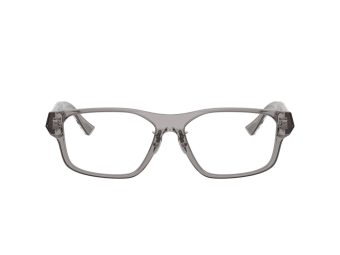 Ferrari Gafas Graduadas 4006D 703