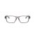 Ferrari Gafas Graduadas 4006D 703