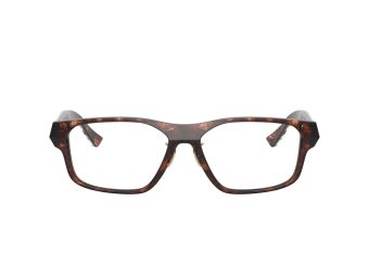 Ferrari Gafas Graduadas 4006D 725