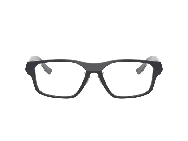 Ferrari Gafas Graduadas 4006D 726