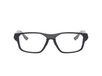 Ferrari Gafas Graduadas 4006D 726