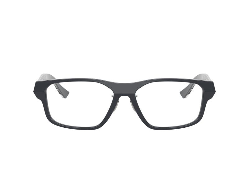 Ferrari Gafas Graduadas 4006D 726