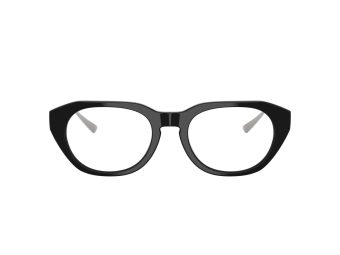 Ferrari Gafas Graduadas 4007U 701