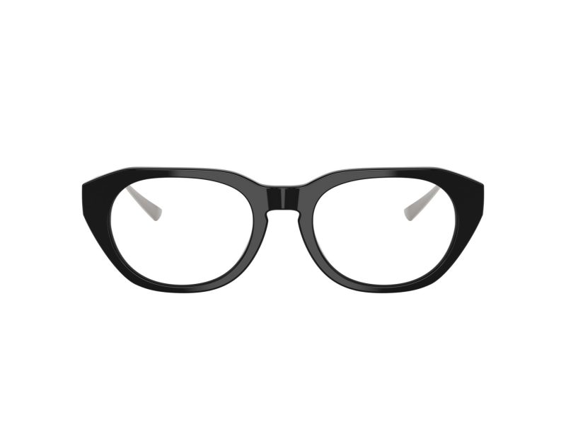 Ferrari Gafas Graduadas 4007U 701