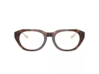 Ferrari Gafas Graduadas 4007U 725