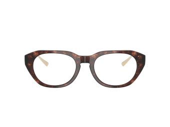 Ferrari Gafas Graduadas 4007U 725