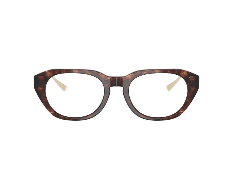 Ferrari Gafas Graduadas 4007U 725