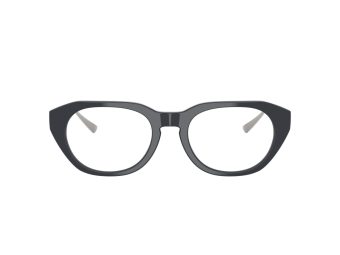 Ferrari Gafas Graduadas 4007U 726