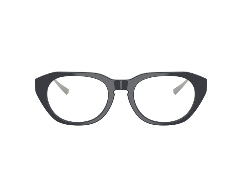 Ferrari Gafas Graduadas 4007U 726