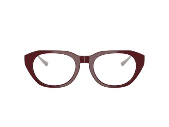 Ferrari Gafas Graduadas 4007U 727