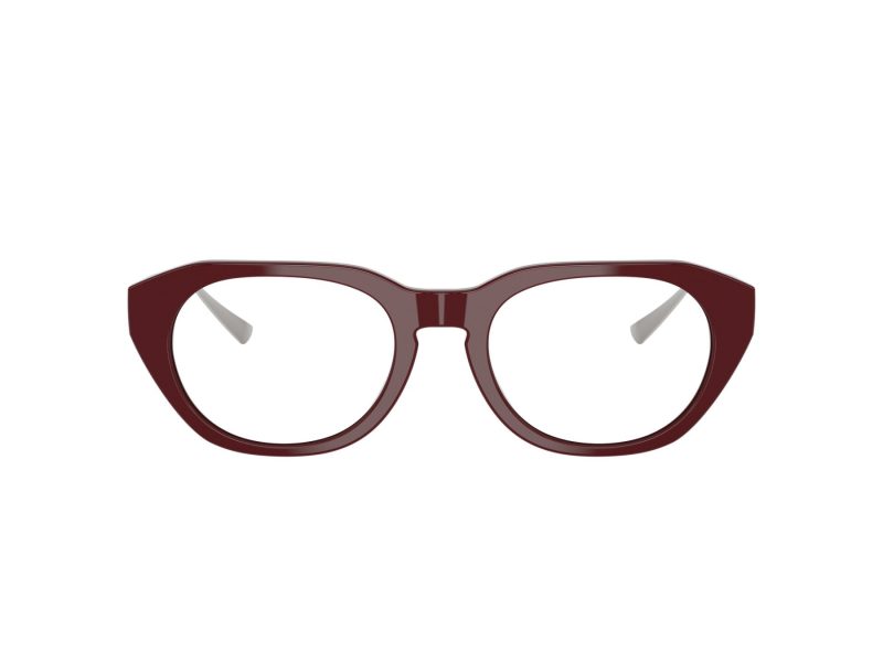 Ferrari Gafas Graduadas 4007U 727