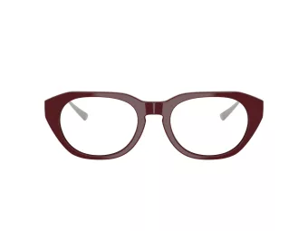 Ferrari Gafas Graduadas 4007U 727