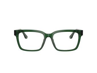 Ferrari Gafas Graduadas 4008U 735