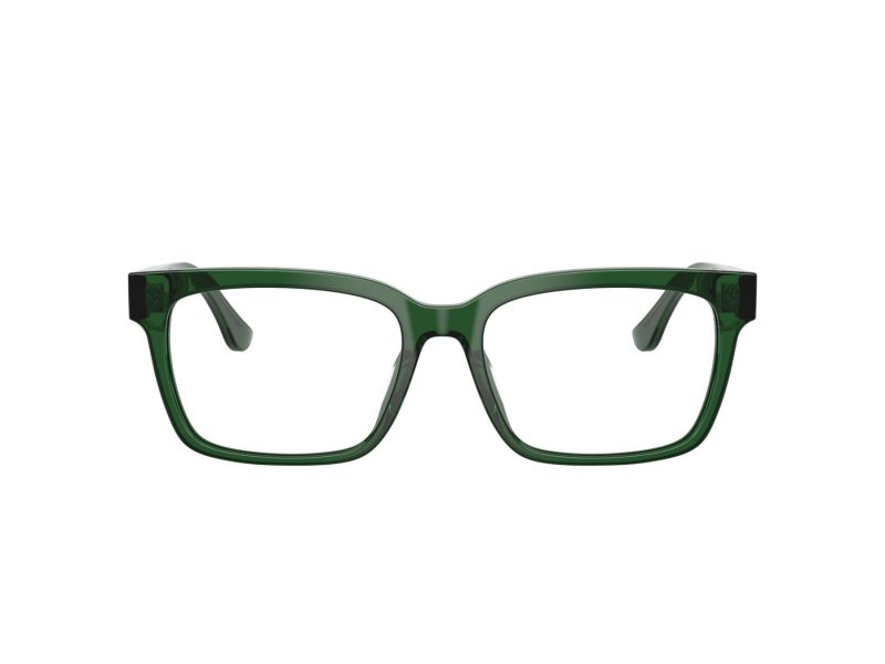 Ferrari Gafas Graduadas 4008U 735