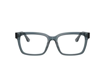 Ferrari Gafas Graduadas 4008U 736