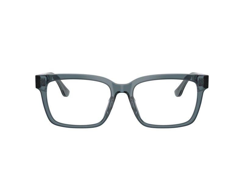 Ferrari Gafas Graduadas 4008U 736