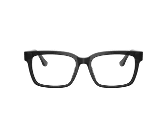 Ferrari Gafas Graduadas 4008U 737