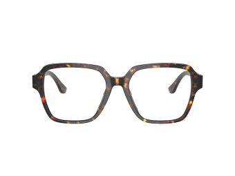 Ferrari Gafas Graduadas 4009D 731