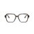 Ferrari Gafas Graduadas 4009D 731