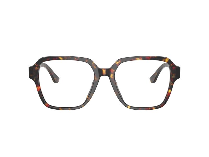 Ferrari Gafas Graduadas 4009D 731