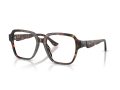 Ferrari Gafas Graduadas 4009D 731