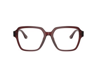 Ferrari Gafas Graduadas 4009D 732