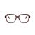 Ferrari Gafas Graduadas 4009D 732