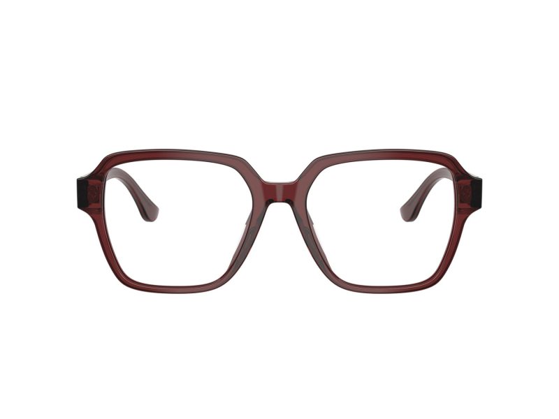 Ferrari Gafas Graduadas 4009D 732