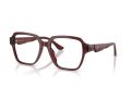 Ferrari Gafas Graduadas 4009D 732