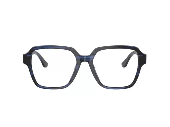 Ferrari Gafas Graduadas 4009D 733