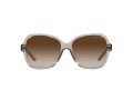 Armani Exchange Gafas de Sol 4029S 824013