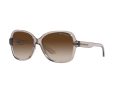 Armani Exchange Gafas de Sol 4029S 824013