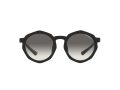 Armani Exchange Gafas de Sol 4132SU 815811