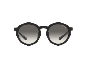 Armani Exchange Gafas de Sol 4132SU 815811