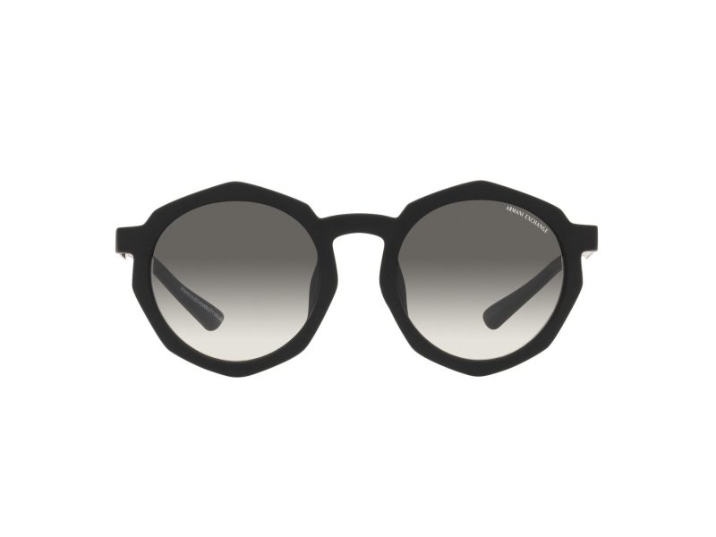 Armani Exchange Gafas de Sol 4132SU 815811