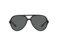 Armani Exchange Gafas de Sol 4133S 807887