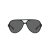 Armani Exchange Gafas de Sol 4133S 807887