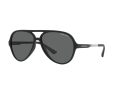 Armani Exchange Gafas de Sol 4133S 807887